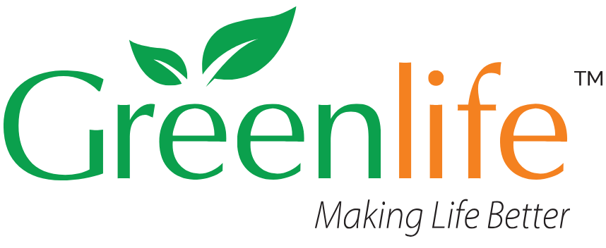 Green Life Appliances Pvt Ltd