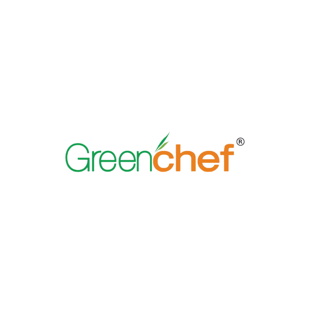 GreenChef Brands Available at Green Life
