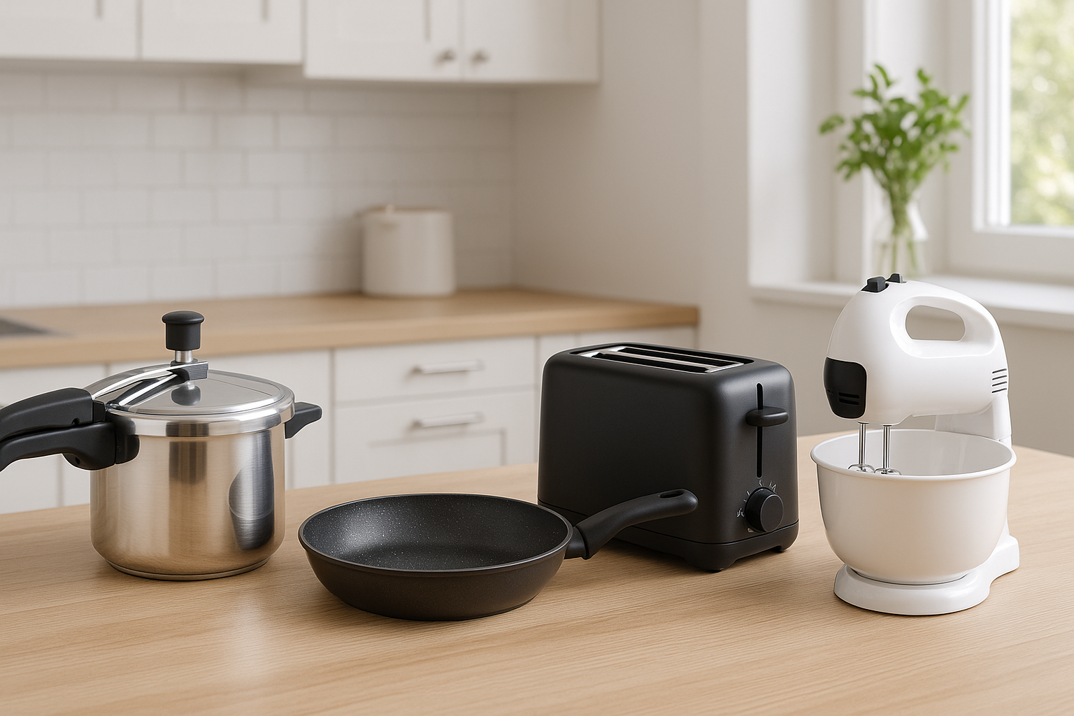 Affordable Products Under Rs. 5,000