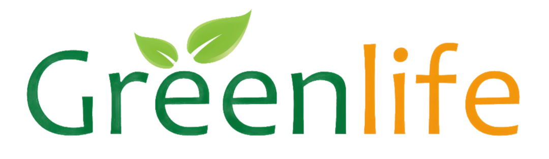 Greenlife.lk
