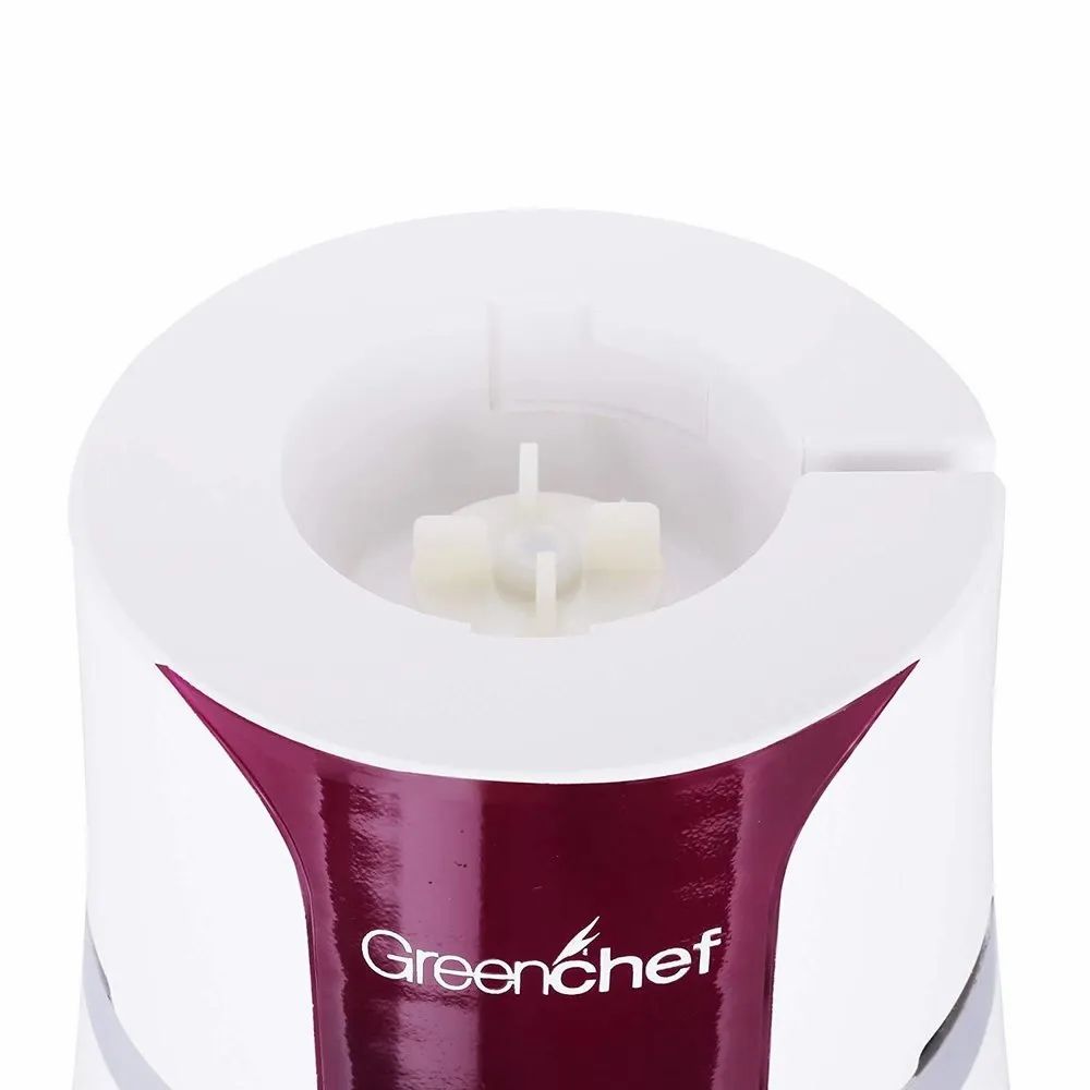 GreenChef Mixer Grinder Flen Plus 1HP 3 Jars with Juicer Jar - Complete Kitchen Solution Sri Lanka